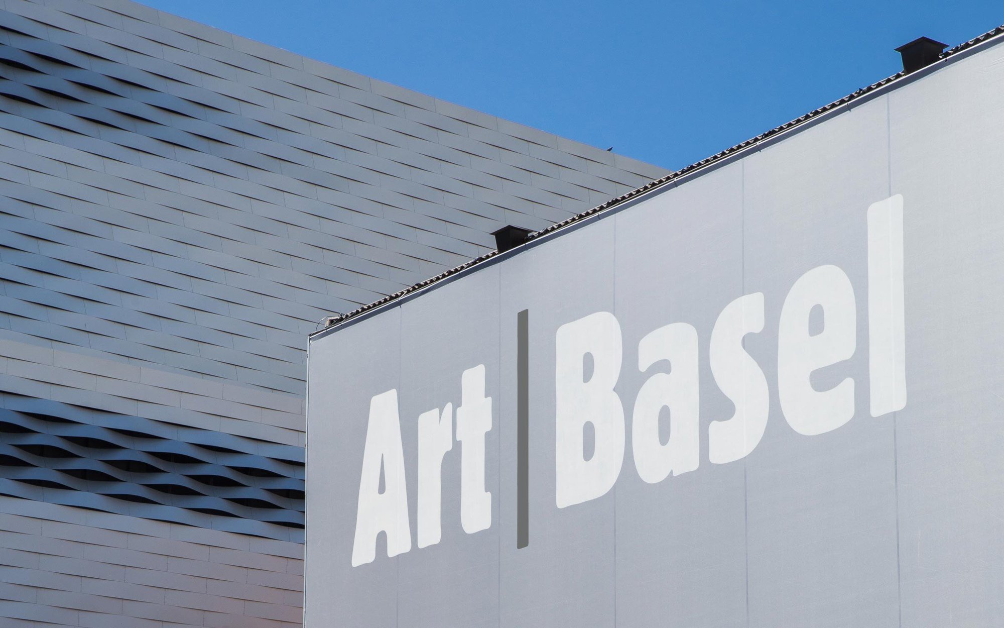 Art_Basel_Applications