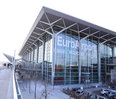 EuroAirport-Marc-Antoine-Vallori-1